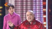 小品《过年好滋味》爆笑不断 精彩连连