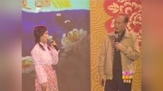 《山花》郭达 高梦娇春晚经典小品 逗得台下笑声连连下载