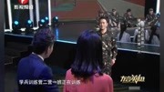 小品《军装》 逗你乐翻天