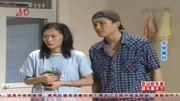 《非常事件》赵四 刘小光最精彩小品 真是笑