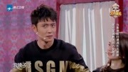 《东北婆婆》宋小宝搞笑小品 逗得观众爆笑