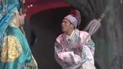 《吕布战关公》宋小宝搞笑小品 看完笑劈叉
