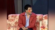 《忐忑相亲》魏三爆笑小品 让观众笑出腹肌