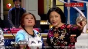 《侠女英雄传》欧弟 贾玲爆笑小品 表演的太逗了下载