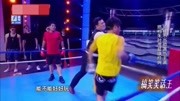 《谁是拳王》孙楠 朱时茂小品 爆笑不断下载