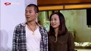 小品《蠢贼笨盗之舅舅来了》包袱满满笑料十