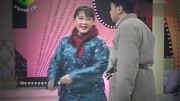 小品《找焦点》逗得全场哈哈大笑