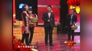 《活在焦作有口福》卢伟爆笑小品