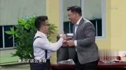 《要债》贾冰 谢芦晶 余钦南 孙欣博小品 观众笑到停不下来下载