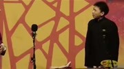 《出口成章》程宇峰 赵利蒙 嘻哈包袱铺爆笑