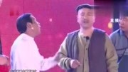 《分月饼》刘能 王小利 宋小宝 刘大脑袋小