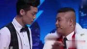 《鬼话连篇》王龙爆笑小品 台下笑惨了下载