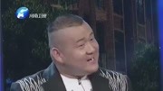 《打擂》孙涛 周炜 唐满意 韩鹏飞 杨默含戏