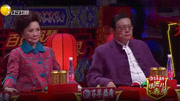 小品《八戒返乡》保证你笑声不断