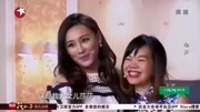小品《心声》真让人捧腹大笑