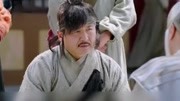 《封神演义》于和伟 于谦相声 观众笑声没停