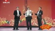 《王者归来》刘大成 博林小品 看一次笑一次下载