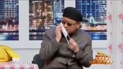《咱家那点事儿》郭冬临春晚小品 满满的全是笑点下载