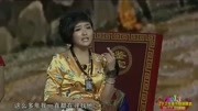 《疯狂鉴宝团》程野小品 逗笑美女观众