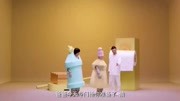 《卷纸老爸》贾冰 最新爆笑小品 观众乐得合