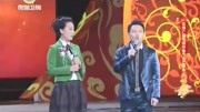 相声《转型时代》句句包袱 看几遍都不过瘾