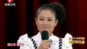 《超级笑星》刘亮 白鸽小品 观众笑到不行