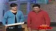 《家和万事兴》王小利 刘大脑袋小品  搞笑