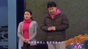 《不要说谎》郭阳 郭亮小品 快言快语笑岔气