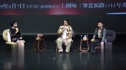 《千禧夜 我们说相声》 赵自强 何沄伟相声 简直太逗了下载