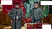 《闹肚子》王声 苗阜搞笑相声大全 有趣极了