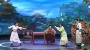 小品《我和跑男有个约定》看一次笑一次