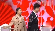 《爱情无价》自信哥最搞笑小品 都快笑岔气
