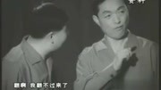 《友谊颂》马季 唐杰忠相声 观众笑喷了