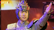 《杨家将》胡彦斌 李菁搞笑小品 实在太逗了下载