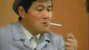 小品《宝座》赵本山 黄晓娟经典演绎 太有意思了下载