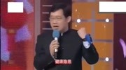 小品《看病》大兵精彩演绎 笑的上气不接下