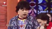 《村里有个姑娘叫小芳》丫蛋 程野搞笑小品 