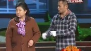 《刮蹭之后》李静 聂毛 于淼搞笑小品 包袱一个接一个下载