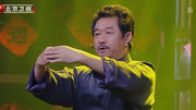《酒爷传奇》周晓鸥 刘桦小品 全场观众都笑疯了下载
