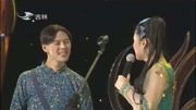 《双回门》王小虎 张可 赵家班 爆笑小品 全程高能搞笑下载