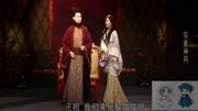 《神药》马丽和沈腾爆笑小品 台下都笑翻了