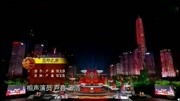 《五年之后》卢鑫 玉浩相声 两人相互调侃太