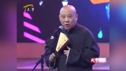《琴棋书画》郭德纲 于谦 爆笑相声大全 观