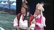 《还珠格格》宋小宝版经典小品 表演得好看
