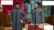 《闹肚子》王声 苗阜搞笑相声小品大全 太逗