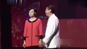 《生活开心快乐》冯巩经典小品 把观众都乐