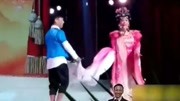 《东北娘们》宋小宝 爆笑小品集锦 真是百看