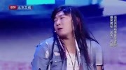 《选秀》李菁 巫启贤跨界搞笑小品 看几遍都