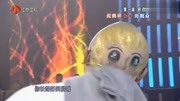 《老郭相亲》阎鹤翔相声小段 宋小宝笑嗨了下载