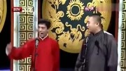 《学跳舞》张康 贾旭明搞笑相声 笑点一个接